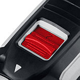 ЗУБР 400 Вт, 40 Н·м, кейс, сетевая дрель-шуруповерт (ДШ-М1-400-2 К), фото 10