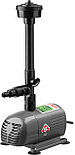 ЗУБР 38 Вт, фонтанный насос (ЗНФЧ-25-2.0), фото 4