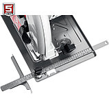 ЗУБР d 235 мм, 2200 Вт, циркулярная пила (дисковая) (ПД-85), фото 10