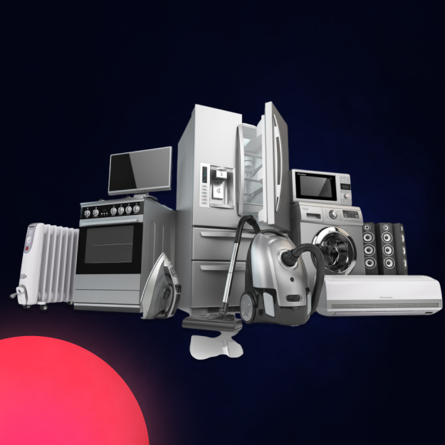 Техника и электроника