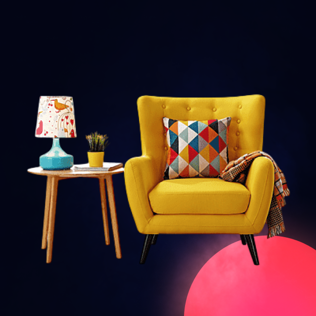 Мебель и фурнитура