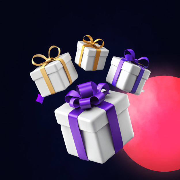 Подарки,хобби,книги