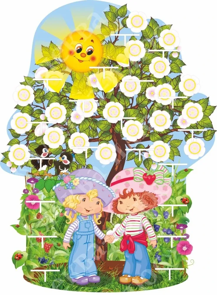 358 Стенд для лепки, лепка