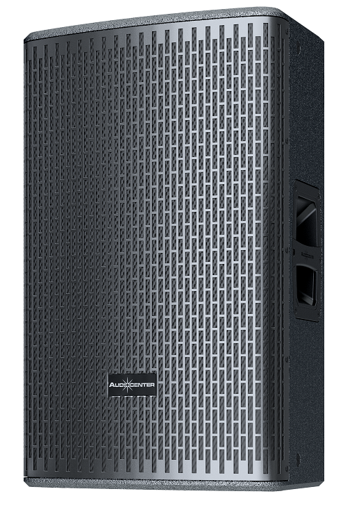 Активная акустическая система Audiocenter GT512A