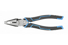 Плоскогубцы многофункциональные 210 мм - HT1P245