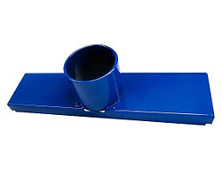 Кожух для отведения стружки BELMASH TD-2500-03