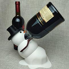 Держатель для бутылок