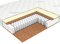 Матрас ЭОС Премьер Тип 9b 160х200