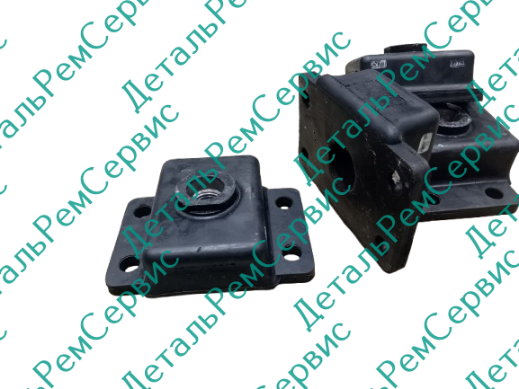 СТЕКЛООЧИСТИТЕЛЬ В СБОРЕ (БЕЗ ЩЕТОК) (700.82.00.040)