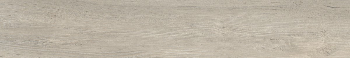 Керамогранит Ennface Oakland Greige Matt+Relief 20*120