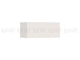 Тумба навесная Норд - Кашемир (МИФ)