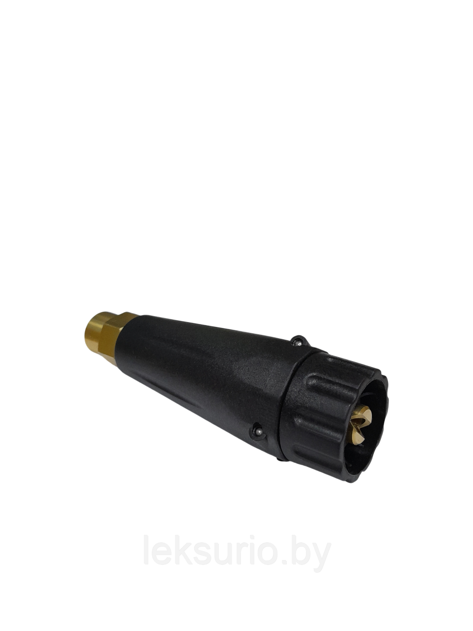 Пенообразователь для мойки самообслуживания