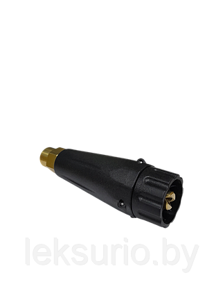 Пенообразователь для мойки самообслуживания, фото 2