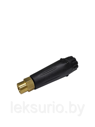 Пенообразователь для мойки самообслуживания, фото 2