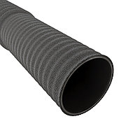 Рукав напорно-всасывающие В-2-65-5 (6м.) (СЗР)