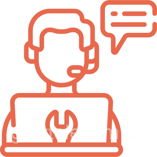 Сопровождение BIM