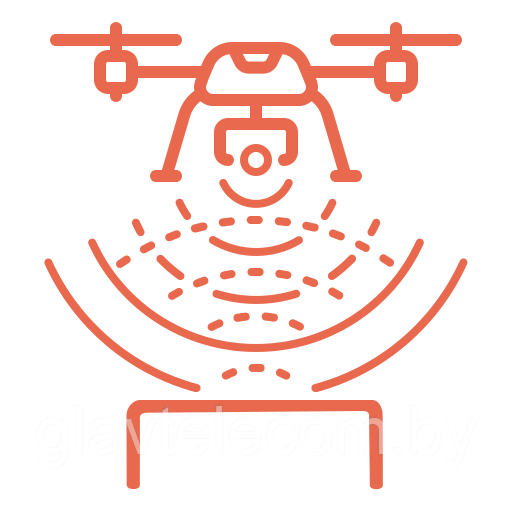 3D Лазерное Сканирование