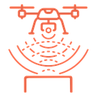 3D Лазерное Сканирование