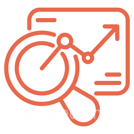 Аудит BIM-решений и процессов