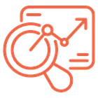 Аудит BIM-решений и процессов