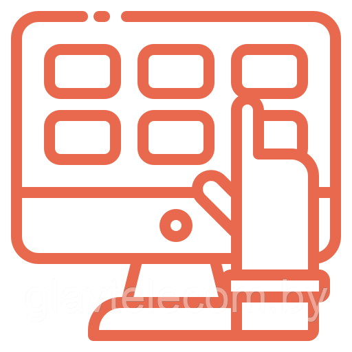 Подбор BIM-решения