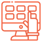 Подбор BIM-решения