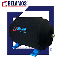 Термочехол для гидроаккумулятора 24 литра (горизонтальный) Belamos