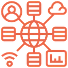 Среда общих данных