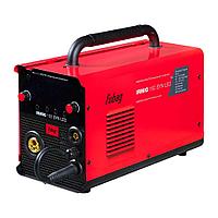 Сварочные полуавтоматы MIG-MAG