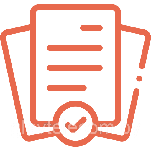 Стандарты эффективного использования BIM-технологий