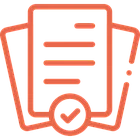 Стандарты эффективного использования BIM-технологий