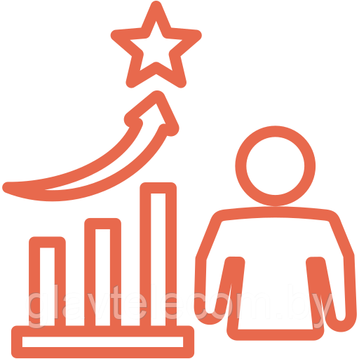 Внедрение системы планирования