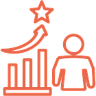 Внедрение системы планирования