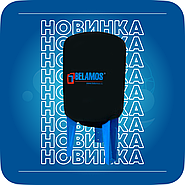 Новинка от BELAMOS — термочехлы для гидроаккумуляторов!
