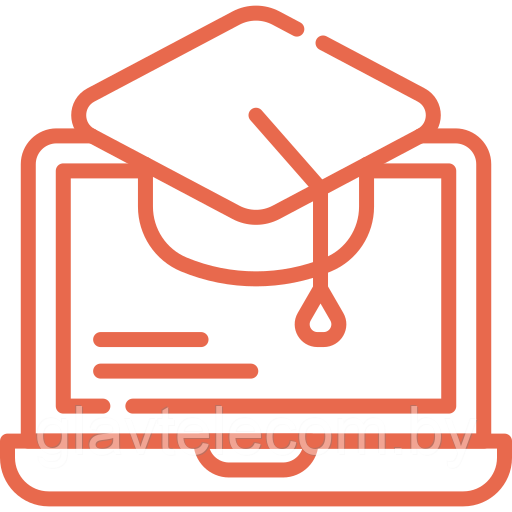 Обучающий BIM-Центр