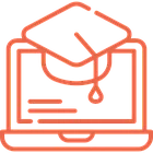 Обучающий BIM-Центр