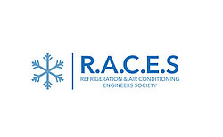 Британские инженеры создают новое сообщество для поддержки специалистов RACHP