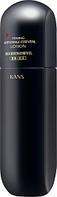 Эссенция для лица Kans Подтягивающая лифтинг против морщин (100мл)