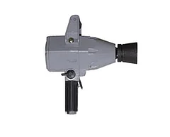 Гайковерты