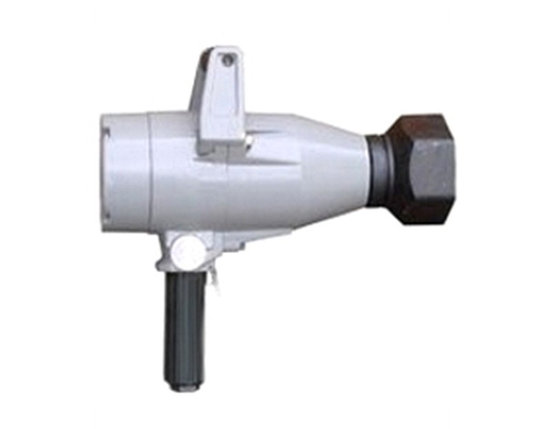 Гайковерт пневматический ИП-3115, фото 2