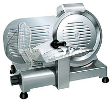 Гастрономические слайсеры