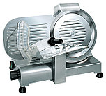 Полуавтоматический слайсер 250 ES-10