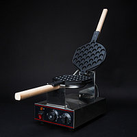 Вафельницы