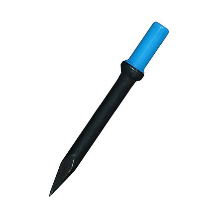 Пика П-11 L-290 мм, фото 2