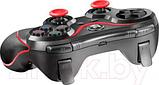 Геймпад Defender Impulse / 64284, фото 3