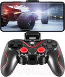 Геймпад Defender Impulse / 64284, фото 4