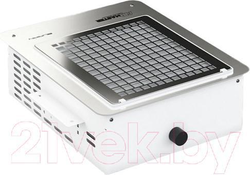 Вытяжка маникюрная AirMaster Встраиваемая Buran