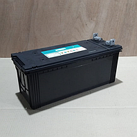 Аккумулятор свинцово-кислотный герм. (WET) 12В/120Ач 500х185х213 для штабелёров CTD