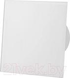 Вентилятор накладной AirRoxy dRim 100TS-C171 (с обратным клапаном d-100), фото 2