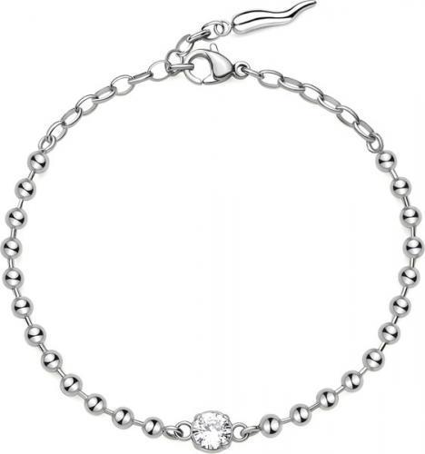 Браслет Brosway BEI082